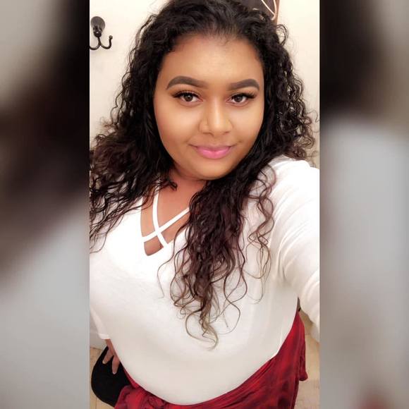 ladiilala831